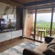 Hayasa villa, Batur (foto 4)