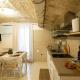 Pietralisa 33 - Charming Home in Monopoli Old Town - Fotografie 7