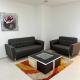 Great Value City Center Unit, Kuala Lumpur - Foto 1