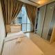 Great Value City Center Unit, Kuala Lumpur - Foto 9