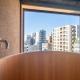 Mi-Kan Design Hotel, Tokio - Fotografie 3