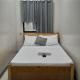 P3K Suites Budget Hotel, Manila - Fotografie 4
