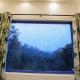 Velvet Oasis Cottages, Vythiri - Photo 8