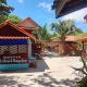 Coco Beach Bungalows, Ko Lipe (photo 8)