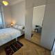 Center of Yerevan, 2 Bedrooms Beautiful Apartment, Jerevan - Fotografie 3