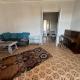 Center of Yerevan, 2 Bedrooms Beautiful Apartment, Jerevan - Fotografie 7