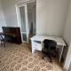 Center of Yerevan, 2 Bedrooms Beautiful Apartment, Jerevan - Fotografie 9
