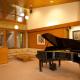 Onsen Resort BLOOM - Vacation STAY 19480v, Ito