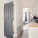 Private Room in Uxbridge near Heathrow, Uxbridge - Fotografie 4