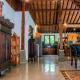 RUMAH Joglo, Ubud (foto 7)