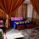 private room with cultural experience and great landscapes Şirfah - Fotografie 4