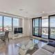 Fabulous Auckland CBD Views 2 Bedroom 2 Bathroom Apartment, Auckland - Foto 3