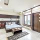 StayVista at The Saket Farm with Pool, Bonfire, Džajpur - Fotografie 9