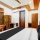 Hotel Viraj, Gurgaon - Foto 2