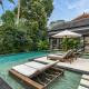 Luxury Escape 6 BR Tropical Private Villa CYN Ubud - Photo 2