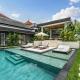 Luxury Escape 6 BR Tropical Private Villa CYN Ubud - Photo 7
