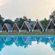 The Karvanda Resort, Lonavala - Foto 4