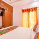 FabHotel Hathvik Park - T Nagar, Chennai - Foto 10