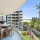 Pumicestone Apartments Unit 6, Caloundra - Fotografie 10