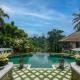 Villa Imogiri Ubud - Fotografie 9
