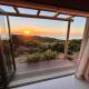 Beachcomber Cottage Springerbaai, Mossel Bay (zdjęcie 7)