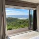 Beachcomber Cottage Springerbaai, Mossel Bay (zdjęcie 4)