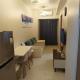Shore 123 Residences MOAPasayNAIA, Manila - Fotografie 9