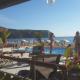 Max Guest House Praia a Mare - Foto 5