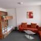 Apartment in Navis near Stubai Glacier - Foto 5