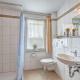 Villa Sonnenstrand, App 3, Bansin - Photo 8