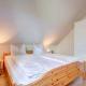 Villa zur Sonneninsel, App 12, Bansin - Photo 6