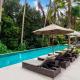Ubud Exotic 6 BR Villa Coconut Trees CYN - Photo 8