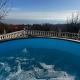 Villa Kamilla, Balatongyörök (foto 6)