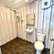 The Cozytainer, Taiping (fotografie 6)