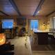Charming Cabin Near Hallingskarvet Ski Center, Cozy and Inviting!, Skoro - 写真 2