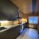 Charming Cabin Near Hallingskarvet Ski Center, Cozy and Inviting!, Skoro - 写真 4