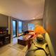 Charming Cabin Near Hallingskarvet Ski Center, Cozy and Inviting!, Skoro - 写真 6