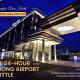 SHANGHAI-DECO Hotel-Free shuttle bus to Pudong Airport and Disneyland, Shanghai - Foto 1
