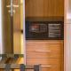 1Br Suite in Pasay - The Radiance Manila Bay, Manille - Photo 4
