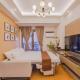 1Br Suite in Pasay - The Radiance Manila Bay, Manille - Photo 5