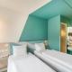 B&B HOTEL Freiburg-West, 弗莱堡 - 照片 10