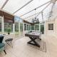 Luxury House in Hertfordshire, Elstree (Foto 4)
