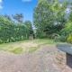 Luxury House in Hertfordshire, Elstree (Foto 7)