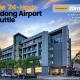 Shanghai JOYFUL YARD Hotel-Free shuttle bus to Pudong Airport and Disneyland, Shanghai - Foto 1