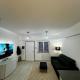 Elegant & Spacious 2BR 2BA Unit with Private Patio, Roma - Foto 3