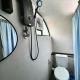 The Cozytainer, Taiping (fotografie 7)