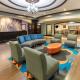 La Quinta by Wyndham Fort Worth - Lake Worth - Fotografie 3