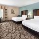 La Quinta by Wyndham Fort Worth - Lake Worth - Fotografie 10
