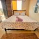 Green Manor Villa I Stay Mist, Dhamni - Fotografie 6