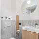 3 Bedroom Apartment Lipowa by Your Freedom, Varsavia - Foto 2